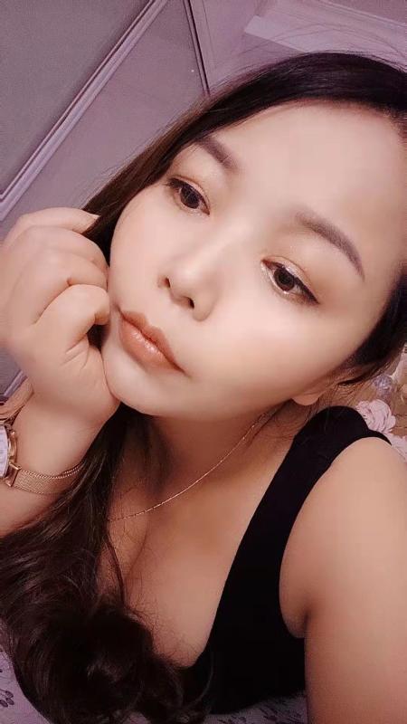 长沙市楼凤小姐