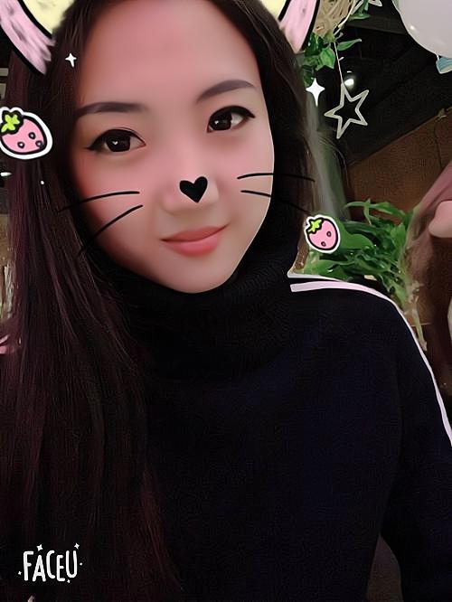 昆明市楼凤小姐
