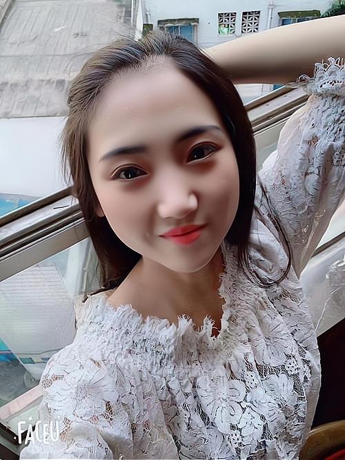 昆明市楼凤小姐