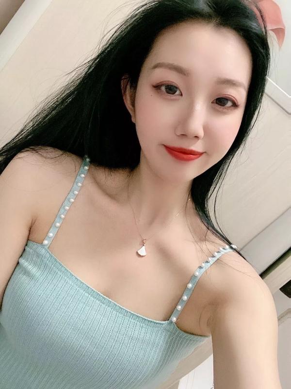 海淀区楼凤小姐