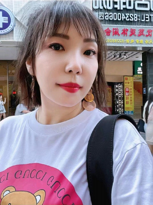 深圳市楼凤小姐