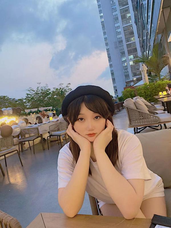 深圳市楼凤小姐