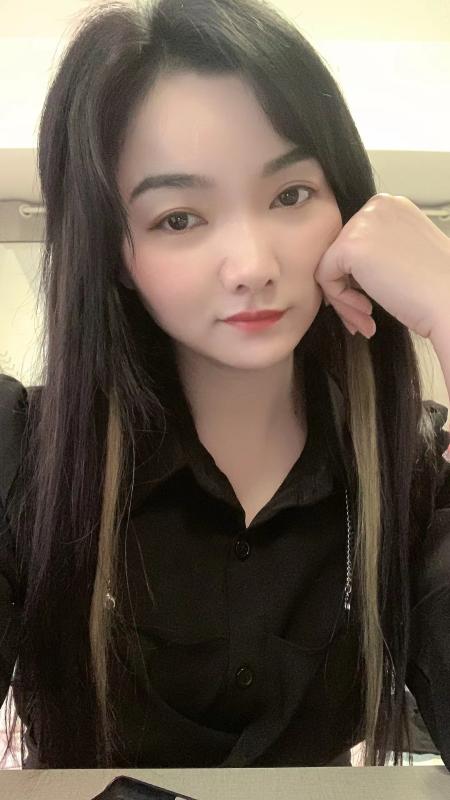 东莞市楼凤小姐