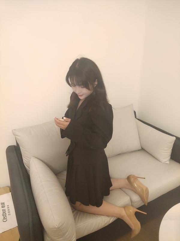 无锡市楼凤小姐