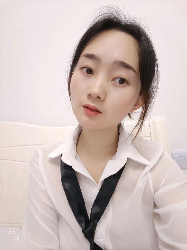 徐汇区楼凤小姐