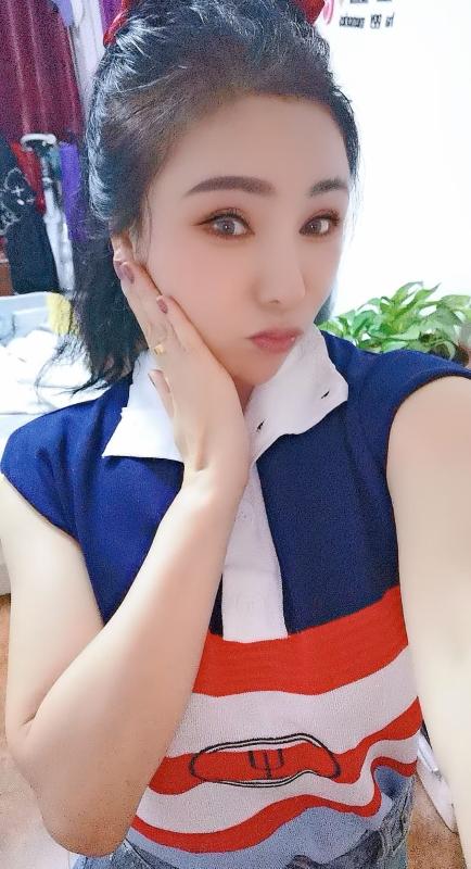 河北区楼凤小姐