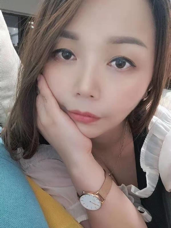 长沙市楼凤小姐