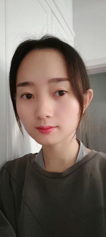 徐汇区楼凤小姐