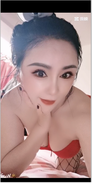 河北区楼凤小姐