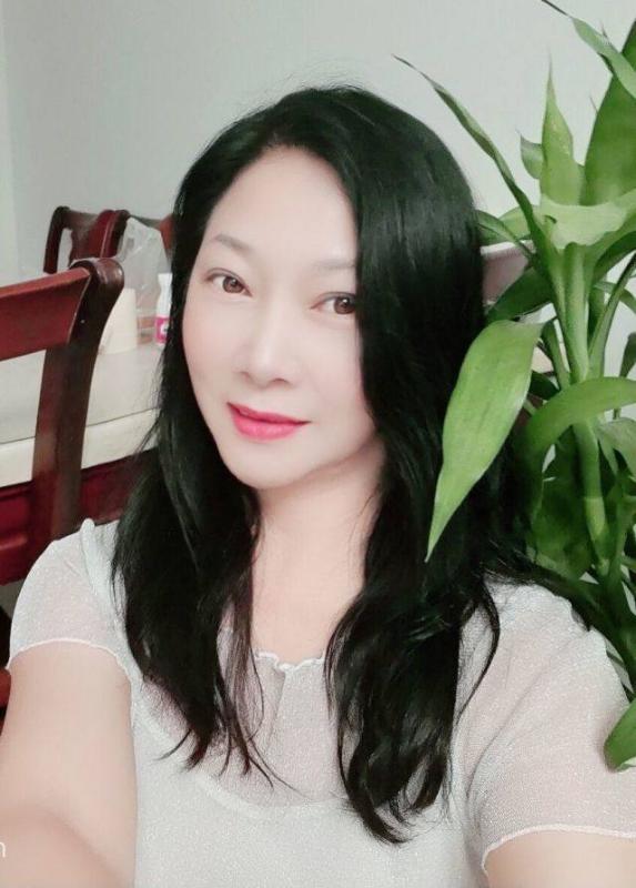 昆明市楼凤小姐