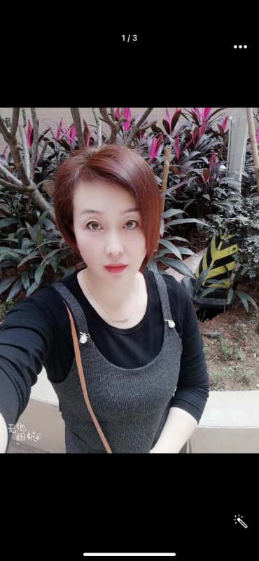广州市楼凤小姐