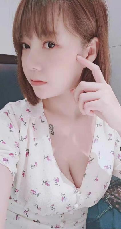 朝阳区楼凤小姐