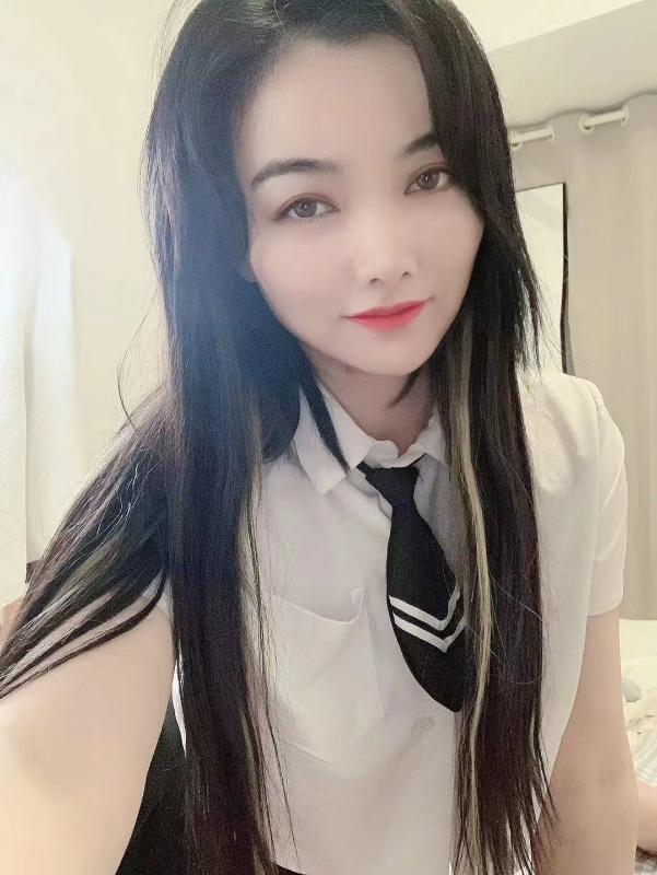 东莞市楼凤小姐