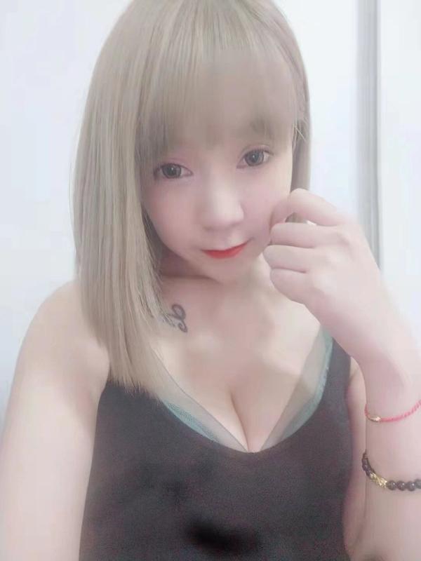 朝阳区楼凤小姐