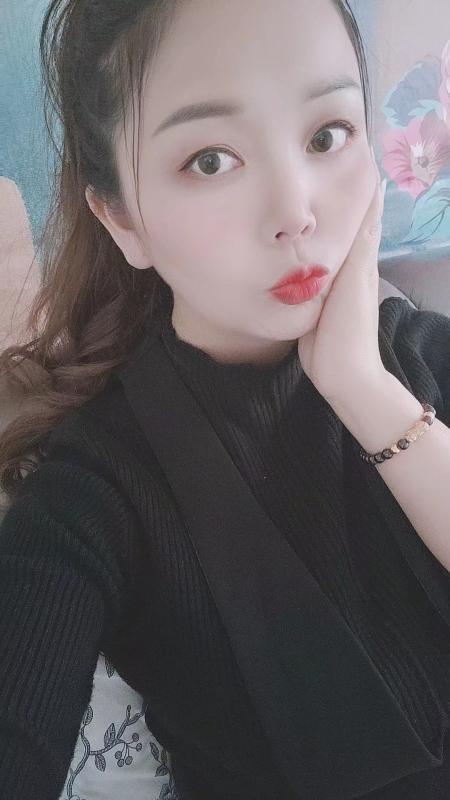 长沙市楼凤小姐