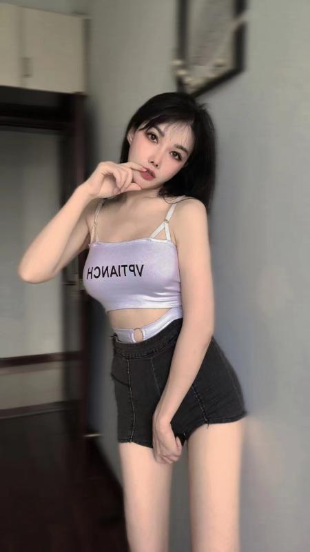 深圳市楼凤小姐