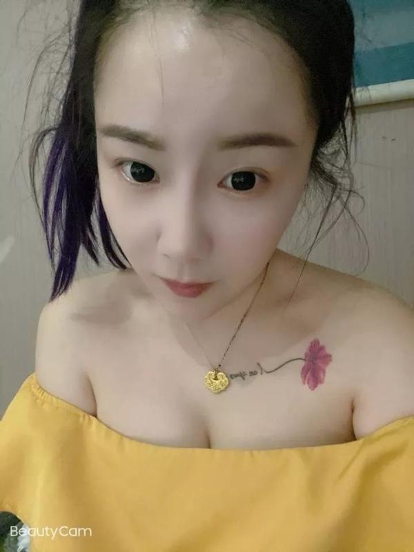 成都市楼凤小姐