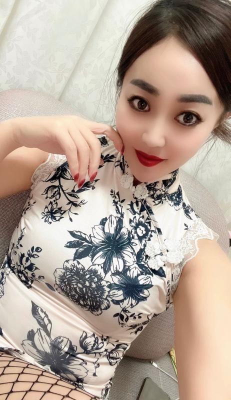 深圳市楼凤小姐