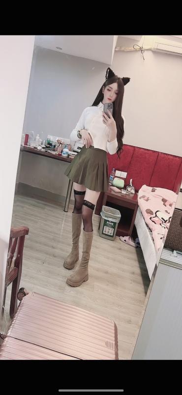 厦门市楼凤小姐