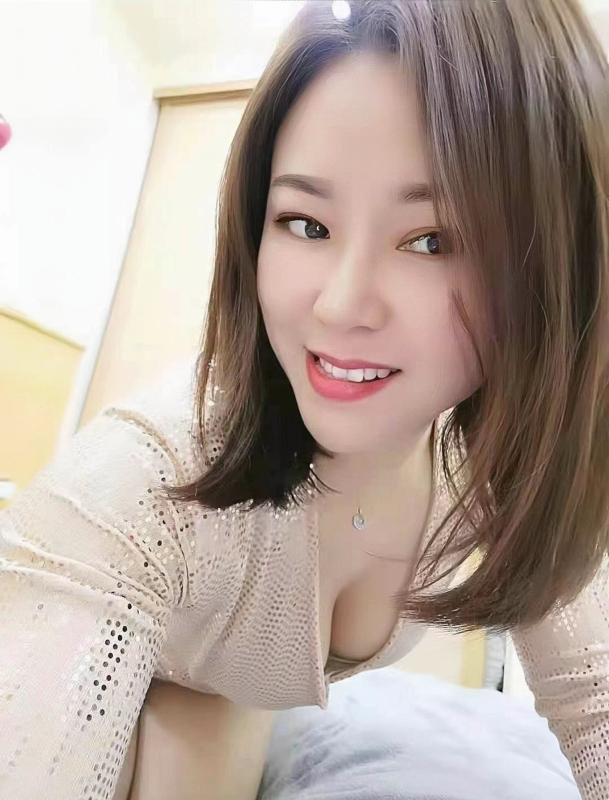成都市楼凤小姐