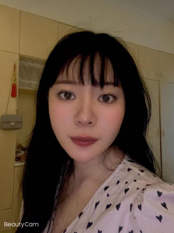 深圳市楼凤小姐