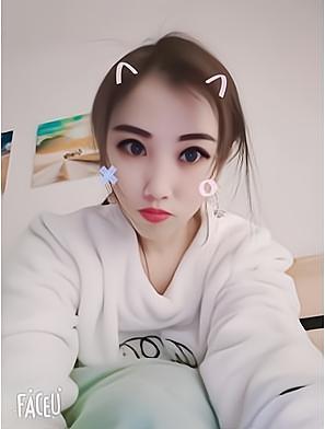 武汉市楼凤小姐