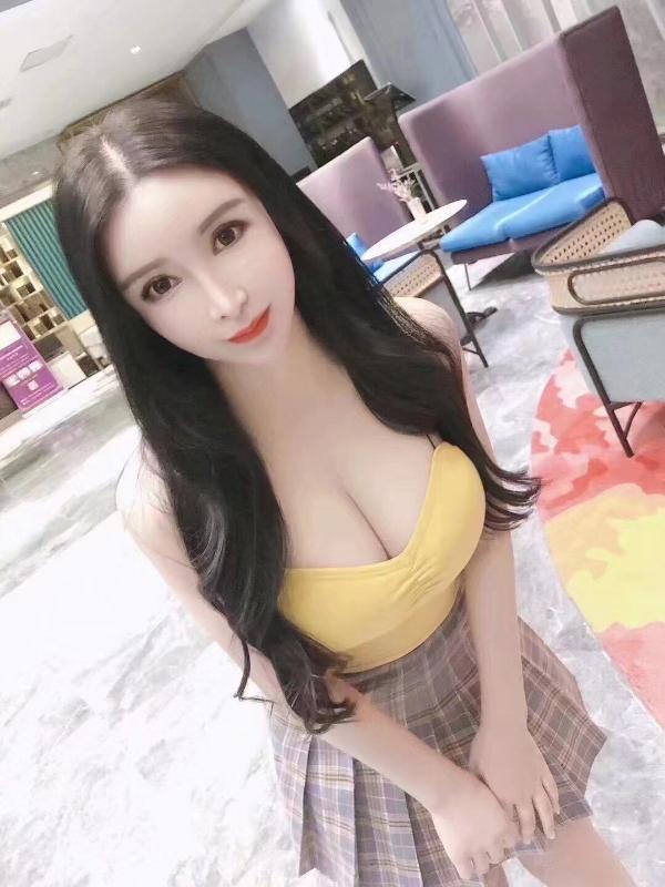 南京市楼凤小姐