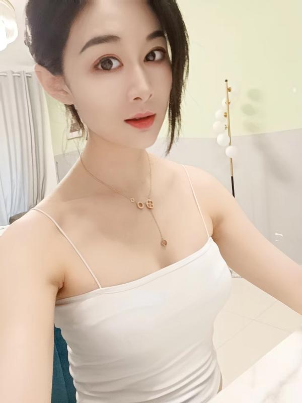 广州市楼凤小姐