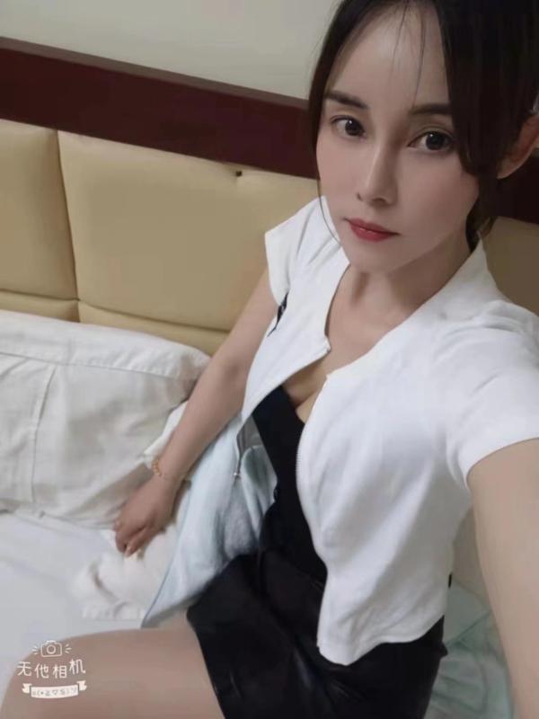 佛山市楼凤小姐