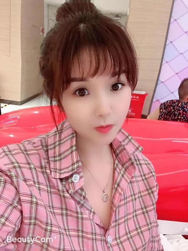 广州市楼凤小姐