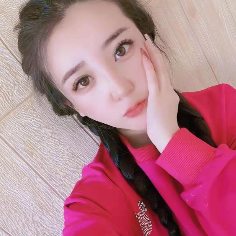 西安市楼凤小姐