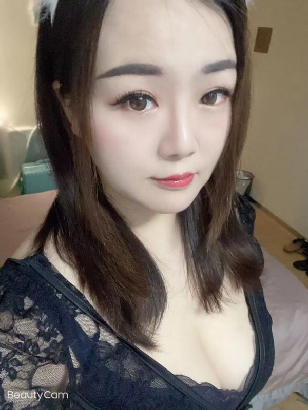 南宁市楼凤小姐