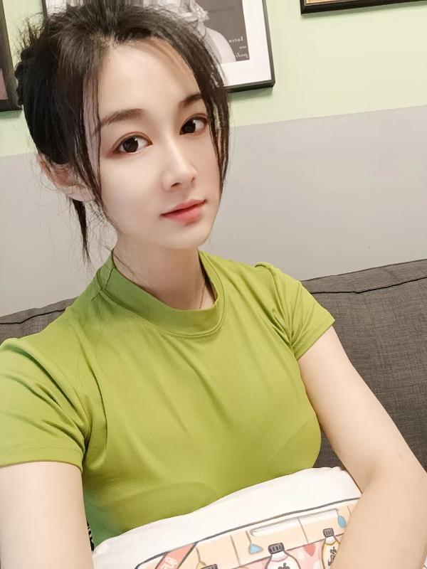 广州市楼凤小姐