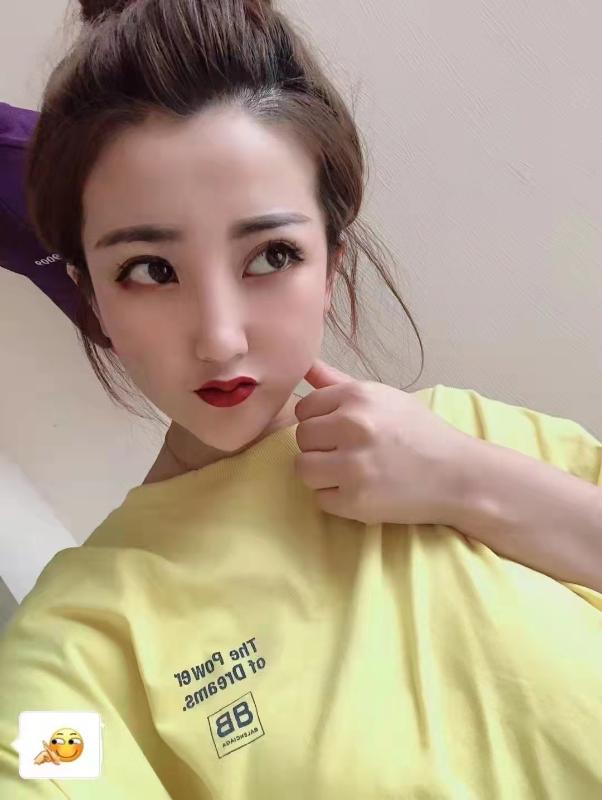 西安市楼凤小姐