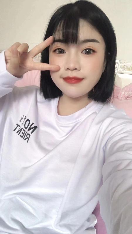 深圳市楼凤小姐