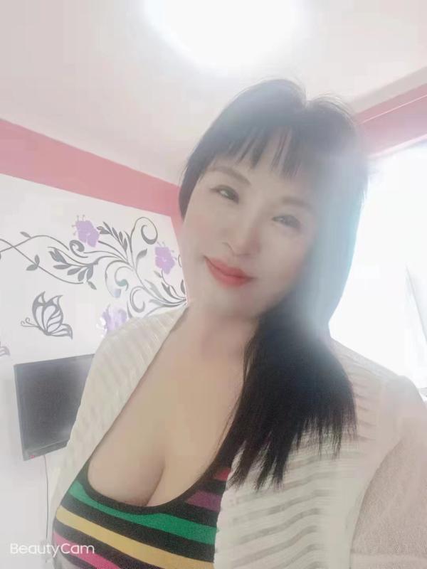 沈阳市楼凤小姐