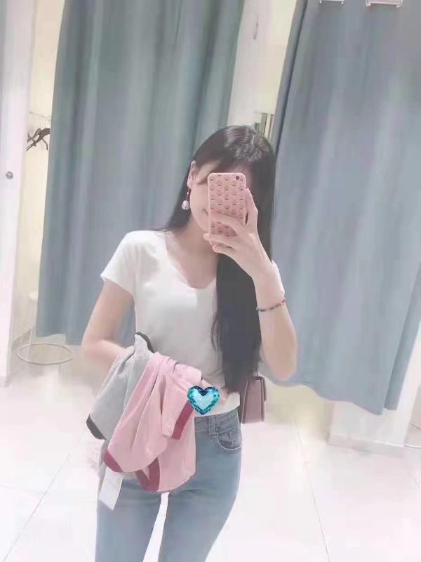 深圳市楼凤小姐