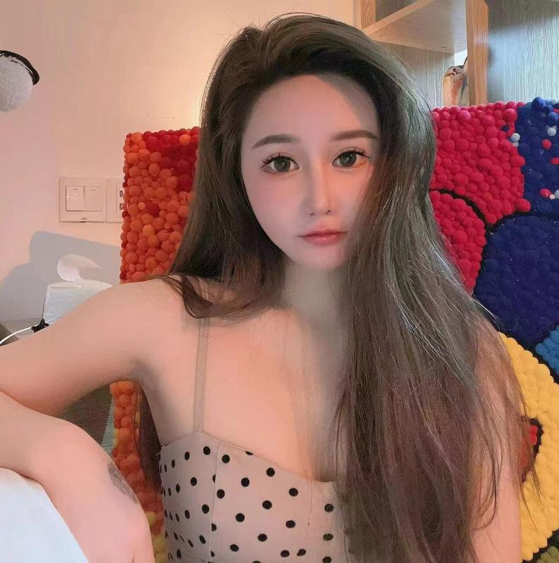 南京市楼凤小姐