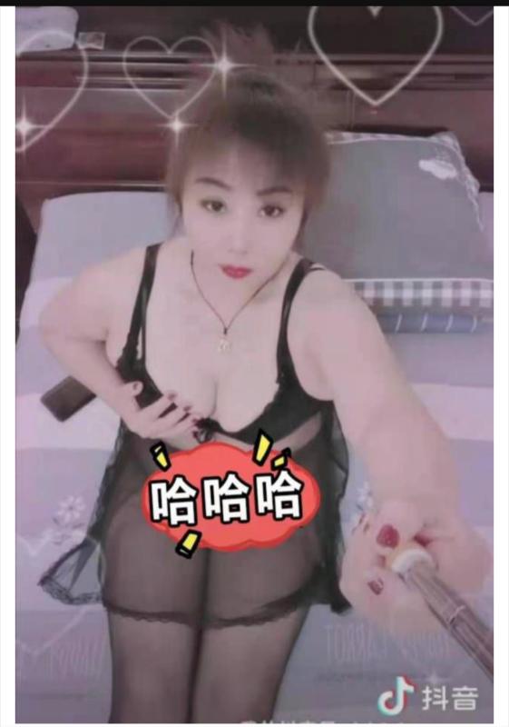 沈阳市楼凤小姐