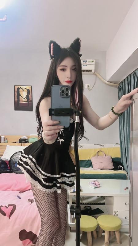 厦门市楼凤小姐