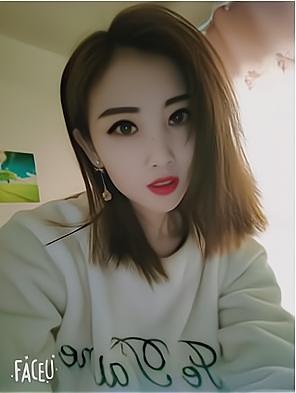 武汉市楼凤小姐
