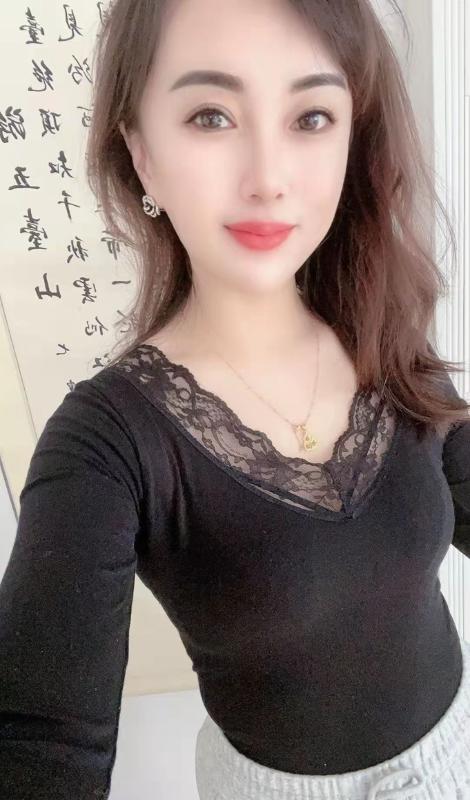 合肥市楼凤小姐