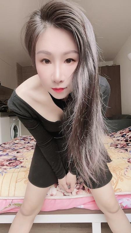 广州市楼凤小姐