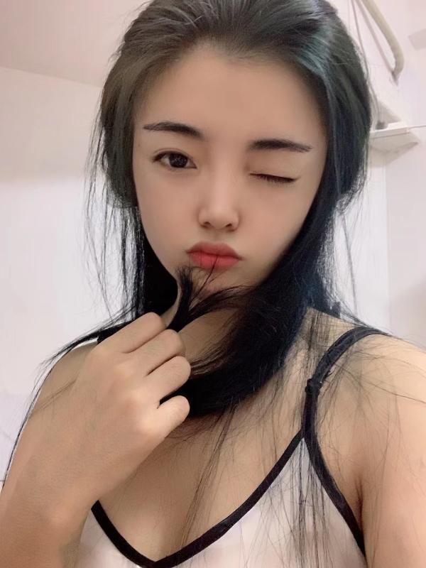 深圳市楼凤小姐