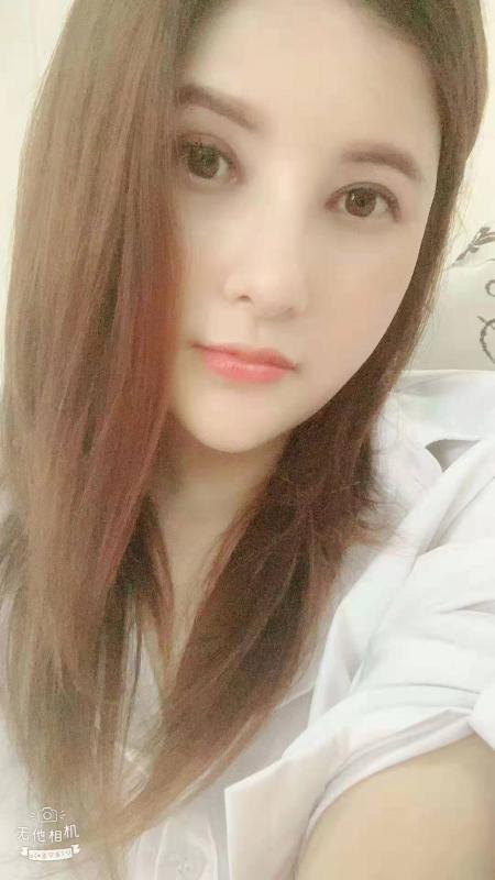 苏州市楼凤小姐