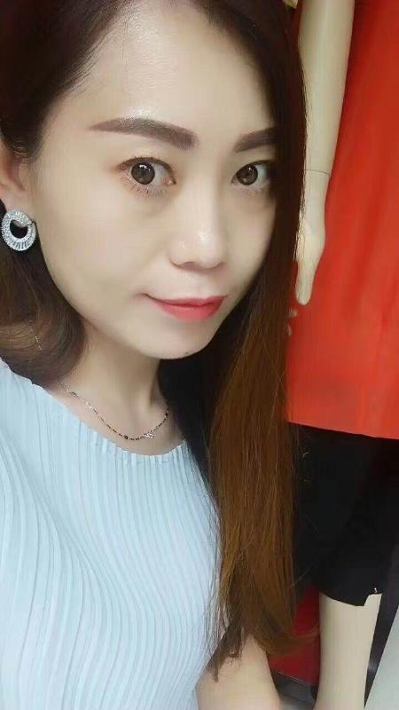 沈阳市楼凤小姐