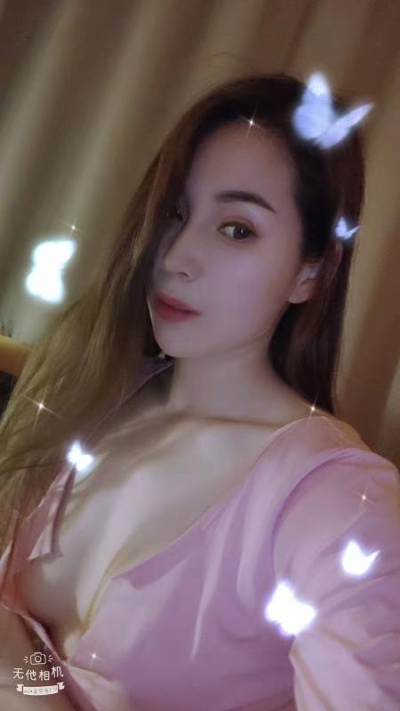 河北区楼凤小姐