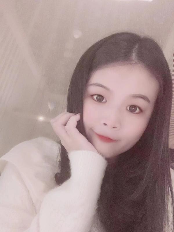 南京市楼凤小姐