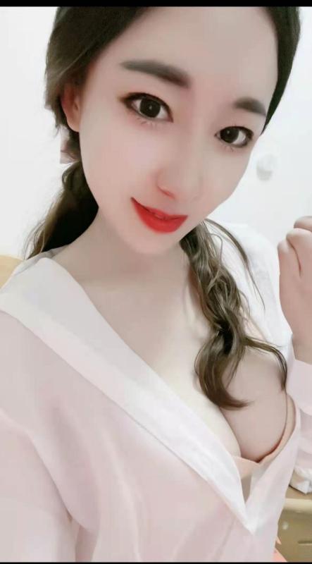 武汉市楼凤小姐