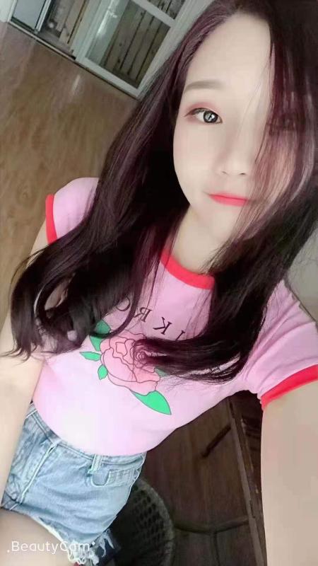 南京市楼凤小姐
